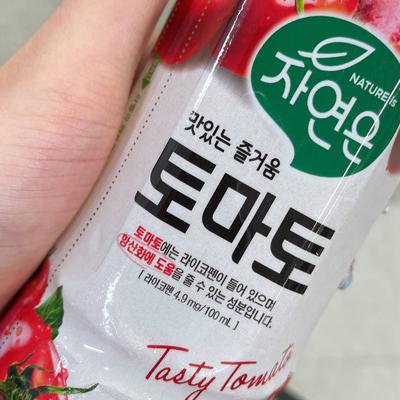 후기 사진 1