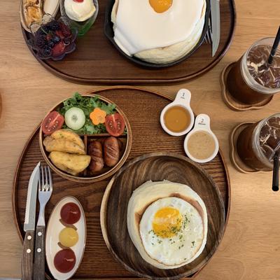 후기 사진 1