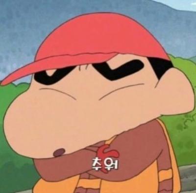 후기 사진 1