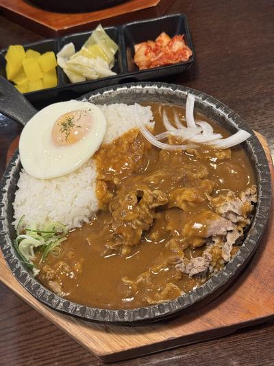 후기 사진 1