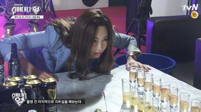 후기 사진 1