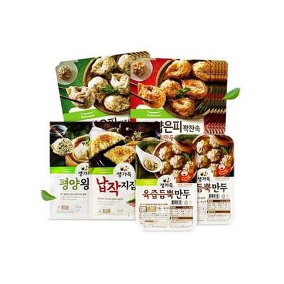 후기 사진 1