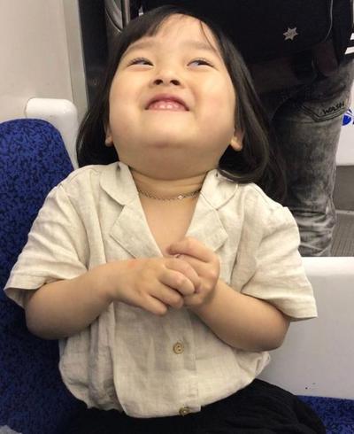 후기 사진 1