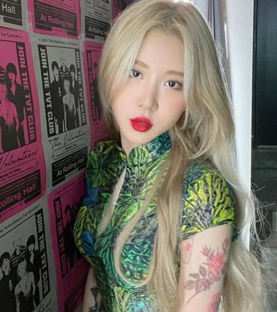 후기 사진 1