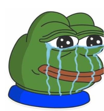 후기 사진 1