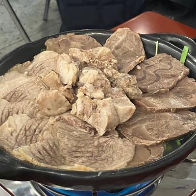 후기 사진 1