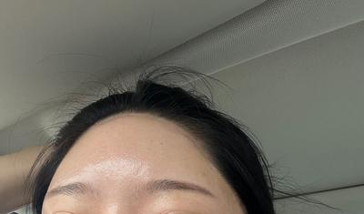 후기 사진 4