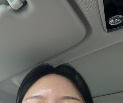 후기 사진 5