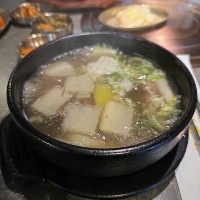 후기 사진 1