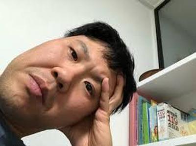 후기 사진 1