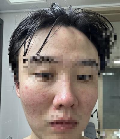 후기 사진 1