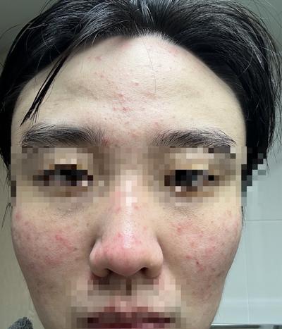 후기 사진 2