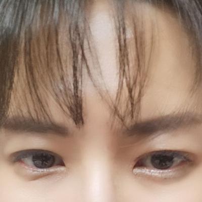 후기 사진 2