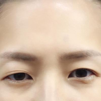 후기 사진 1