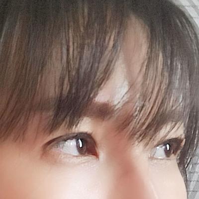 후기 사진 3