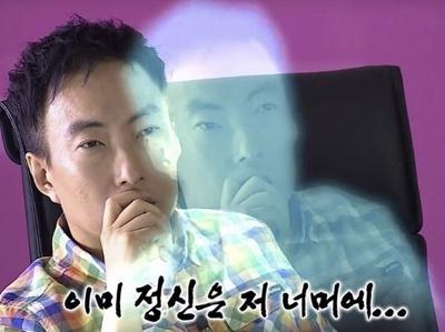 후기 사진 1