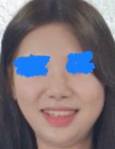 후기 사진 1