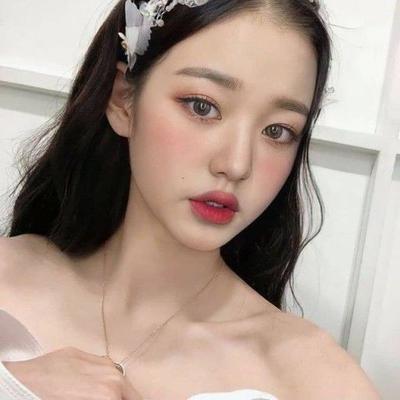 후기 사진 1