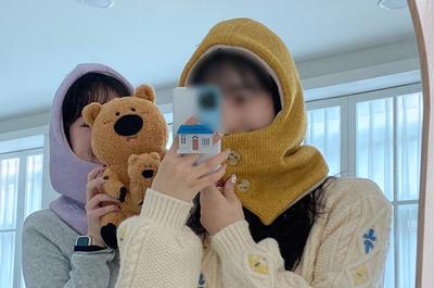 후기 사진 1