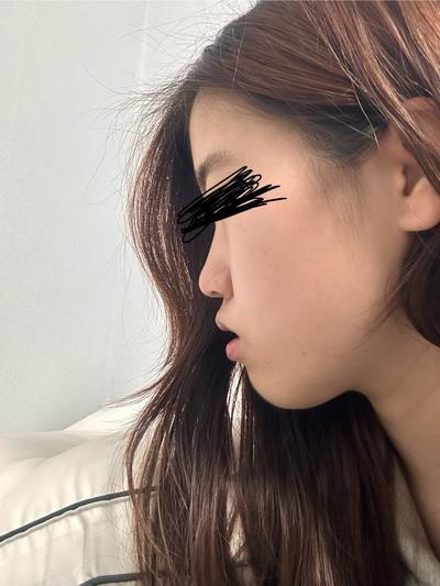 후기 사진 2