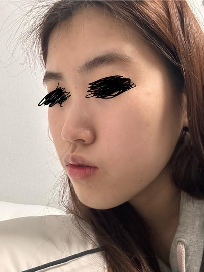 후기 사진 3
