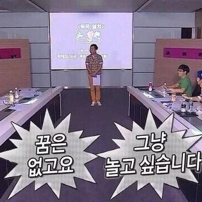 후기 사진 1