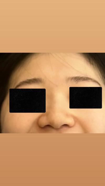 후기 사진 2