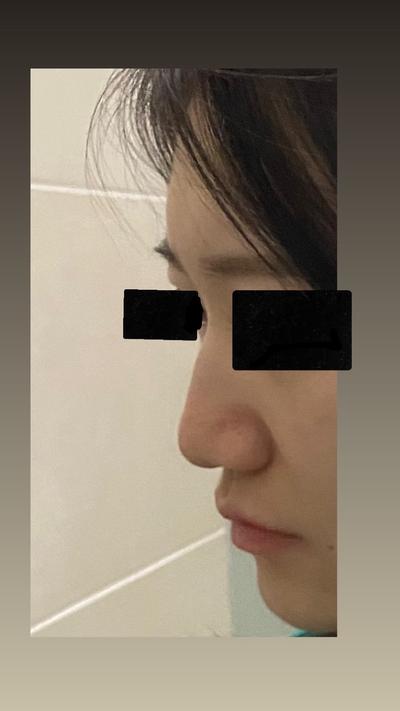 후기 사진 3