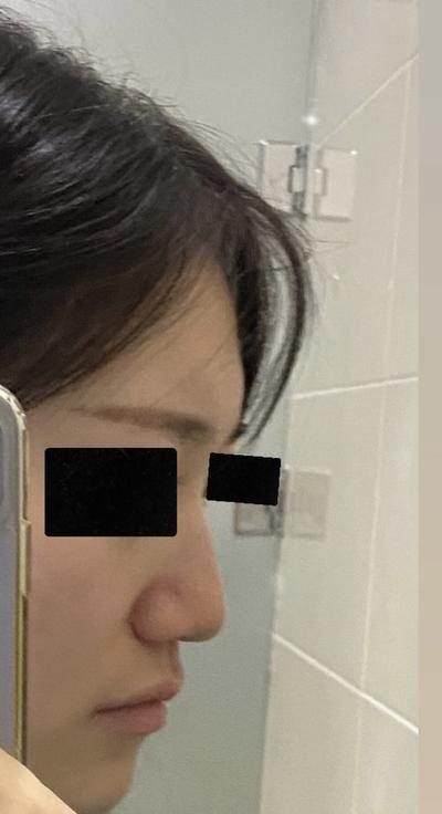 후기 사진 4