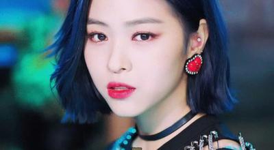 후기 사진 1