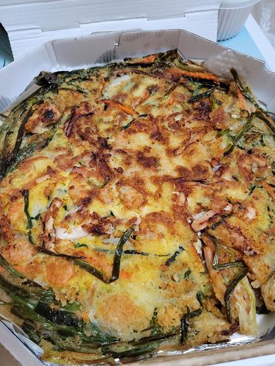 후기 사진 2