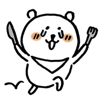 후기 사진 1