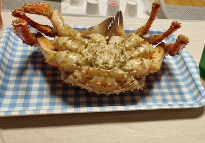 후기 사진 1