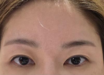 후기 사진 1