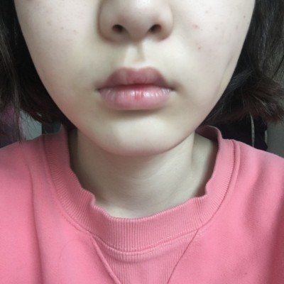 후기 사진 1