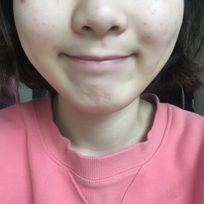 후기 사진 2