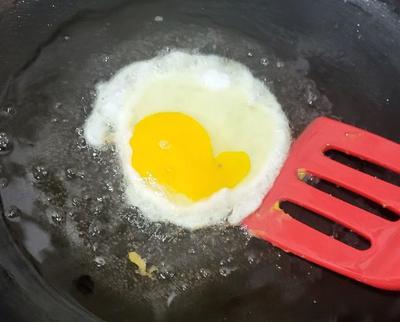 후기 사진 1