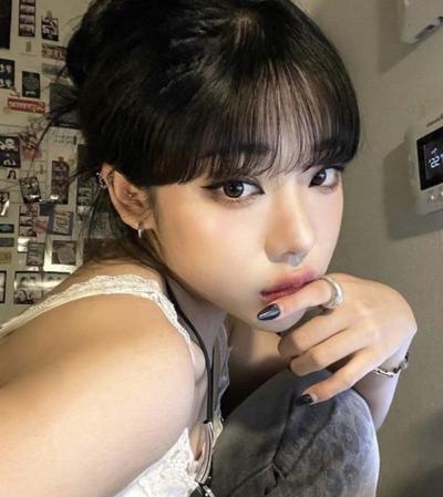 후기 사진 1