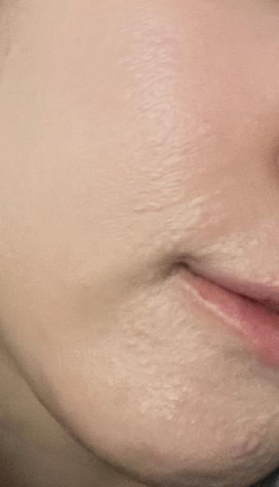 후기 사진 1