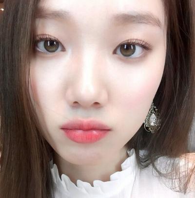 후기 사진 3