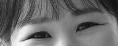 후기 사진 1