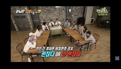 후기 사진 1