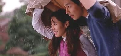 후기 사진 1