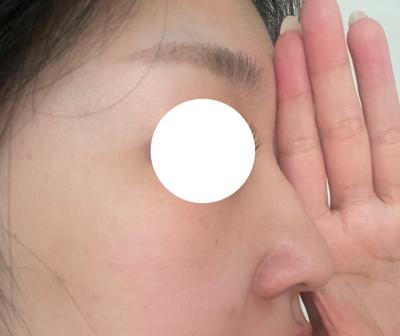 후기 사진 2