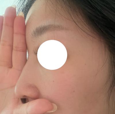후기 사진 3