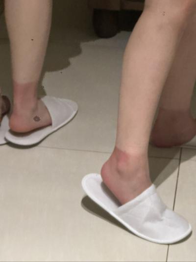 후기 사진 1