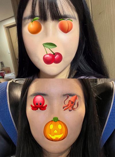 후기 사진 1