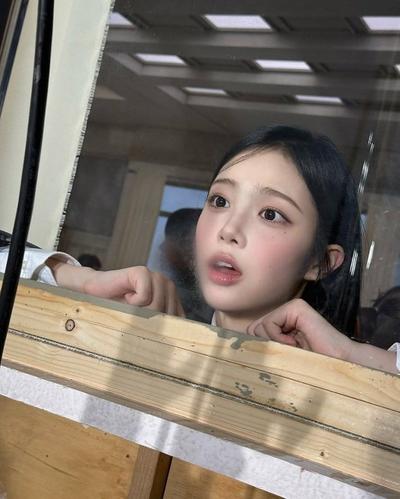 후기 사진 1