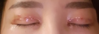 후기 사진 1