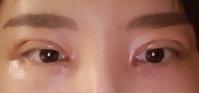 후기 사진 2
